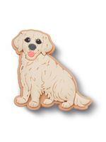 Jibbitz-Perro-Golden-Retriever-Cafe-Crocs