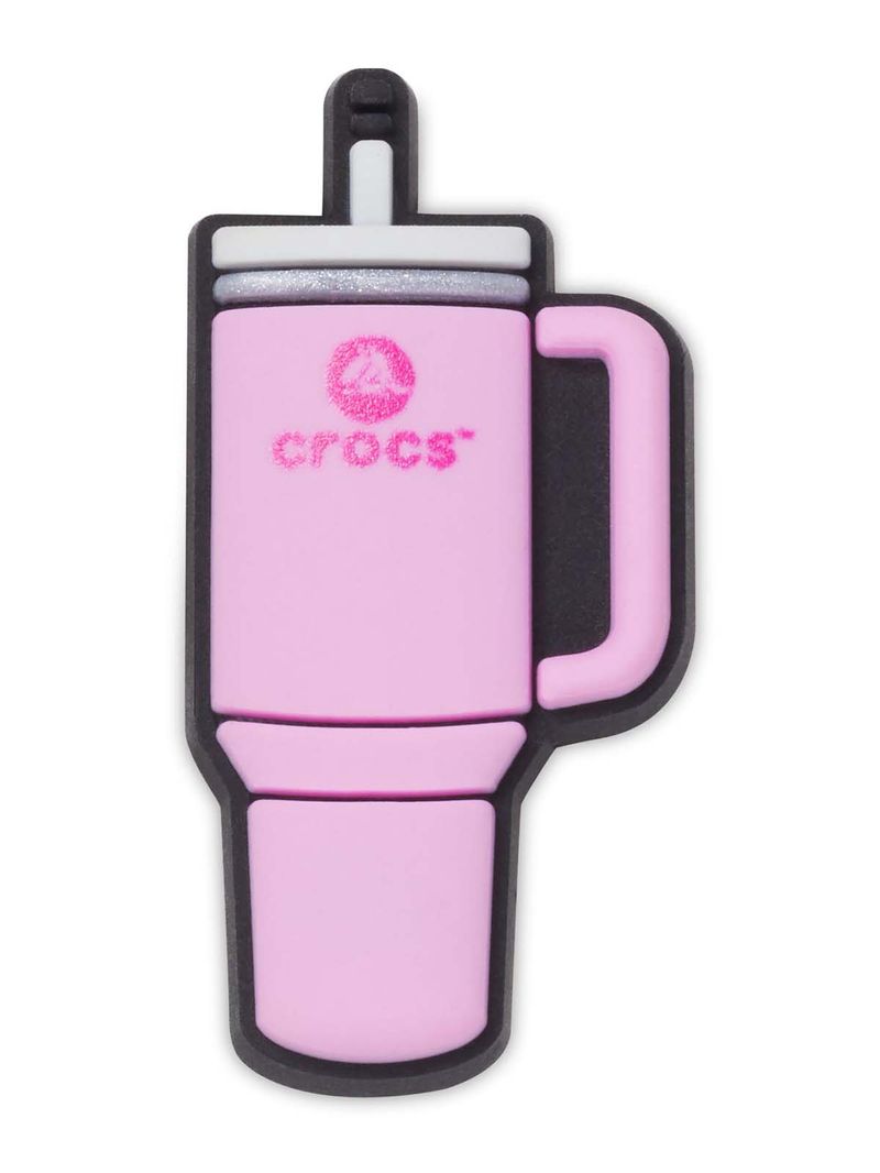 JIBBITZ-BOTELLA-DE-AGUA-ROSA-Crocs