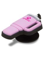 JIBBITZ-BOTELLA-DE-AGUA-ROSA-Crocs