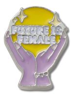 Jibbitz-El-Futuro-Es-Feminista-Multicolor-Crocs
