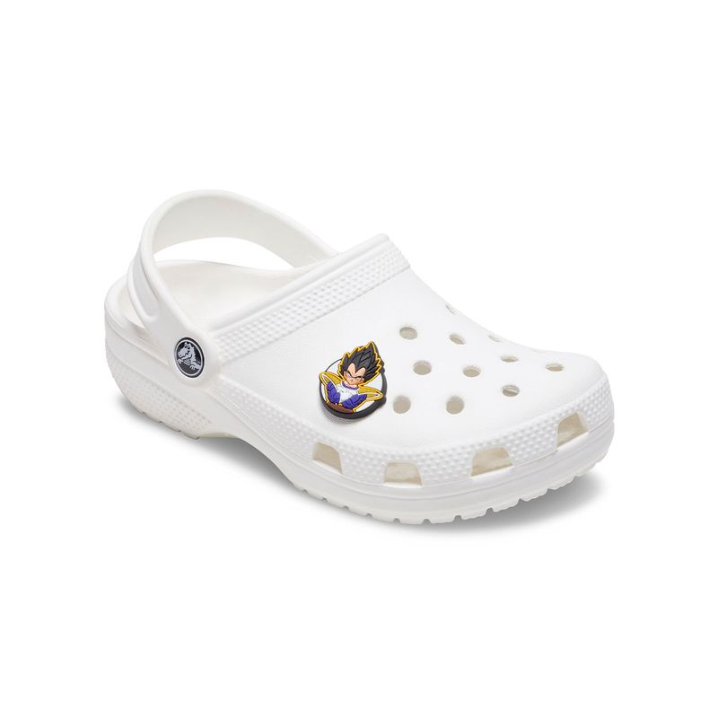 Jibbitz-Dragon-Ball-Z-Multicolor-Crocs