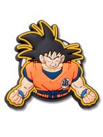 Jibbitz-Dragon-Ball-Z-Multicolor-Crocs