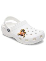 Jibbitz-Dragon-Ball-Z-Multicolor-Crocs