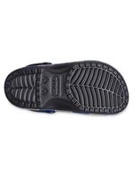 Zueco-Unisex-Ravenclaw-Multicolor-Crocs