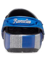 Zueco-Unisex-Ravenclaw-Multicolor-Crocs