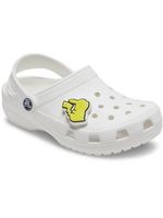 Jibbitz-Pokemon-Pikachu-con-Luz-Amarillo-Crocs