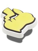 Jibbitz-Pokemon-Pikachu-con-Luz-Amarillo-Crocs