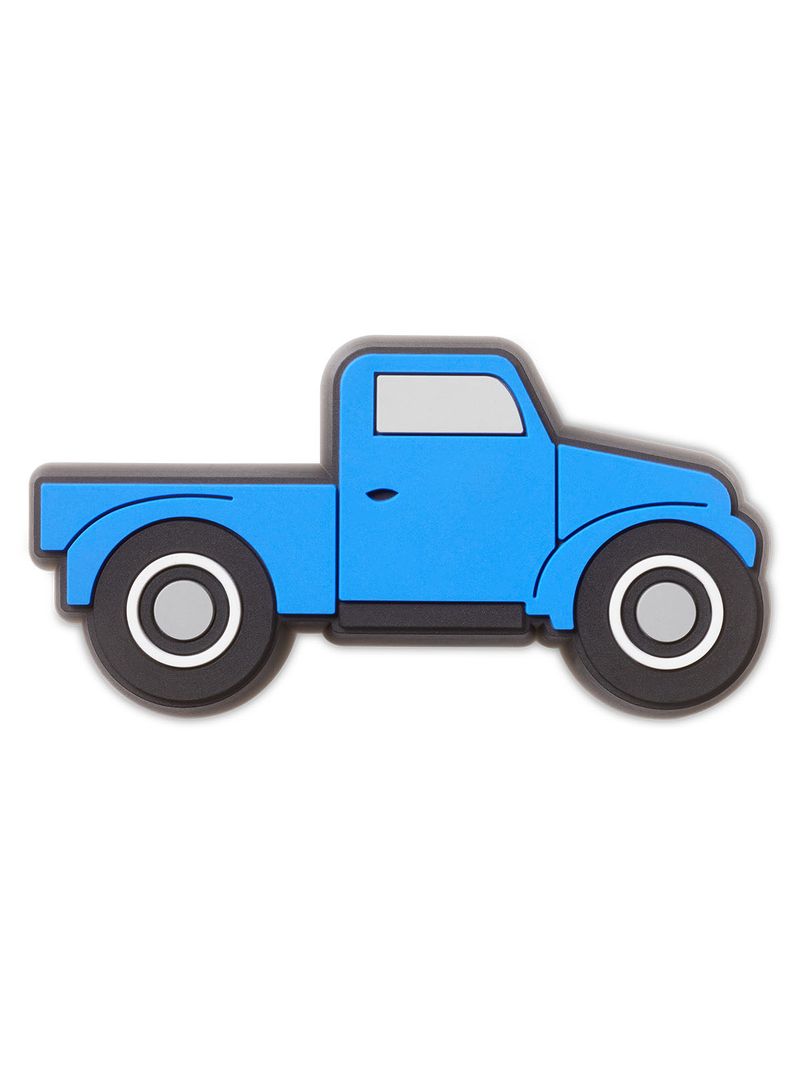 Jibbitz-Camion-Con-Luz-Azul-Crocs