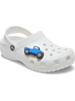 Jibbitz-Camion-Con-Luz-Azul-Crocs