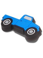 Jibbitz-Camion-Con-Luz-Azul-Crocs