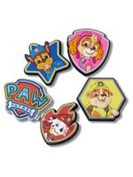 Jibbitz-Patrulla-Canina-Pack-de-5-Crocs