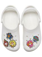 Jibbitz-Patrulla-Canina-Pack-de-5-Crocs