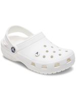Jibbitz-Una-pequeña-carta-de-amistad-Blanco-Crocs