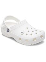 Jibbitz-E-Pequeña-Carta-de-Amistad-Blanco-Crocs