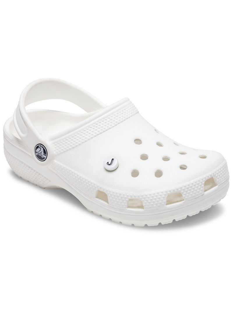 Jibbitz-J-Pequeña-Carta-de-Amistad-Blanco-Crocs