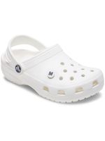 Jibbitz-M-Pequeña-Carta-de-Amistad-Blanco-Crocs