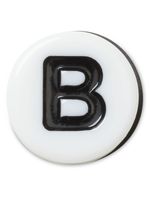 Jibbitz-B-Pequeña-Carta-de-Amistad-Blanco-Crocs