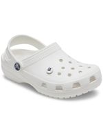 Jibbitz-B-Pequeña-Carta-de-Amistad-Blanco-Crocs