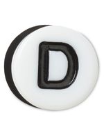 Jibbitz-D-Pequeña-carta-de-amistad-Blanco-Crocs