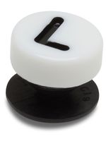 Jibbitz-L-Pequeña-Carta-de-Amistad-Blanco-Crocs