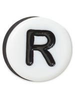 Jibbitz-R-Pequeña-Carta-de-Amistad-Blanco-Crocs