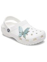 Jibbitz-Mariposa-azul-magica-Azul-Crocs