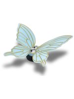 Jibbitz-Mariposa-azul-magica-Azul-Crocs