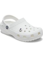 Jibbitz-Numero-Tres-Pequeña-Amistad-Blanco-Crocs