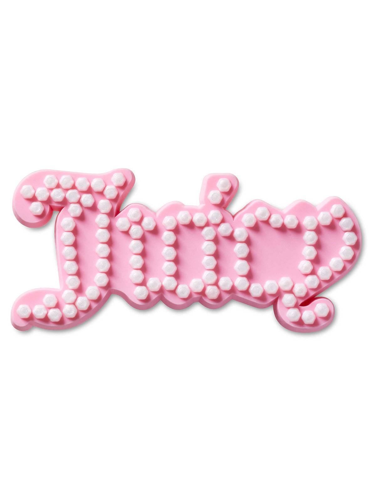 JIBBITZ JUICY COUTURE PACK DE 5