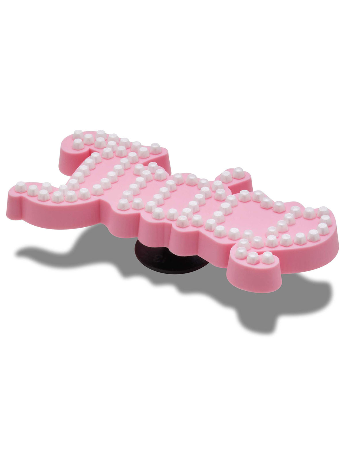 JIBBITZ JUICY COUTURE PACK DE 5