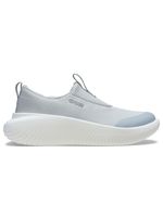 Zapatilla-Unisex-Mellow-Ease-Gris-Crocs