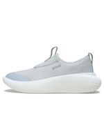 Zapatilla-Unisex-Mellow-Ease-Gris-Crocs