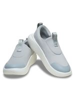 Zapatilla-Unisex-Mellow-Ease-Gris-Crocs