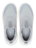 Zapatilla-Unisex-Mellow-Ease-Gris-Crocs