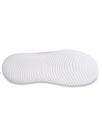 Zapatilla-Unisex-Mellow-Ease-Gris-Crocs