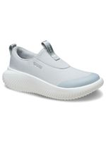 Zapatilla-Unisex-Mellow-Ease-Gris-Crocs