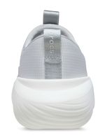 Zapatilla-Unisex-Mellow-Ease-Gris-Crocs