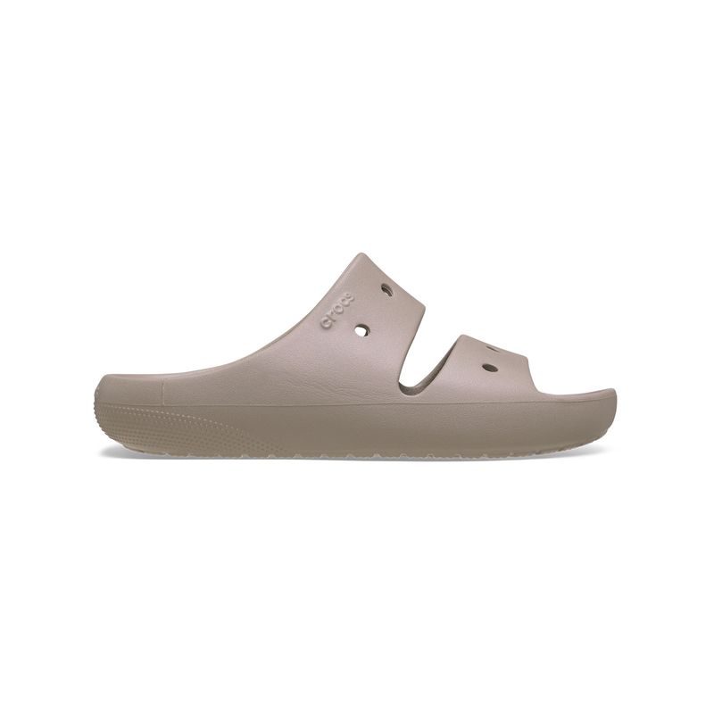 Sandalia-Unisex-Classic-Crocs-Sandal-Cafe-Crocs