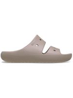 Sandalia-Unisex-Classic-Crocs-Sandal-Cafe-Crocs
