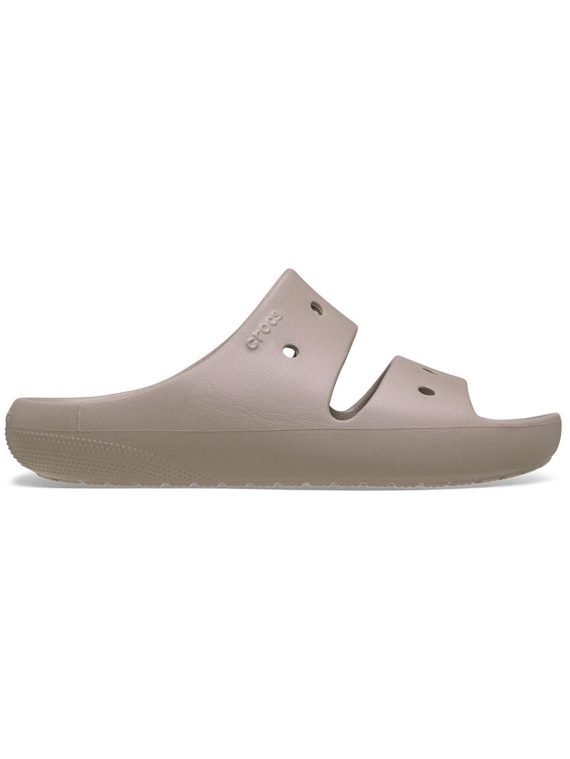Sandalia-Unisex-Classic-Crocs-Sandal-Cafe-Crocs