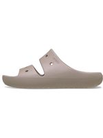 Sandalia-Unisex-Classic-Crocs-Sandal-Cafe-Crocs