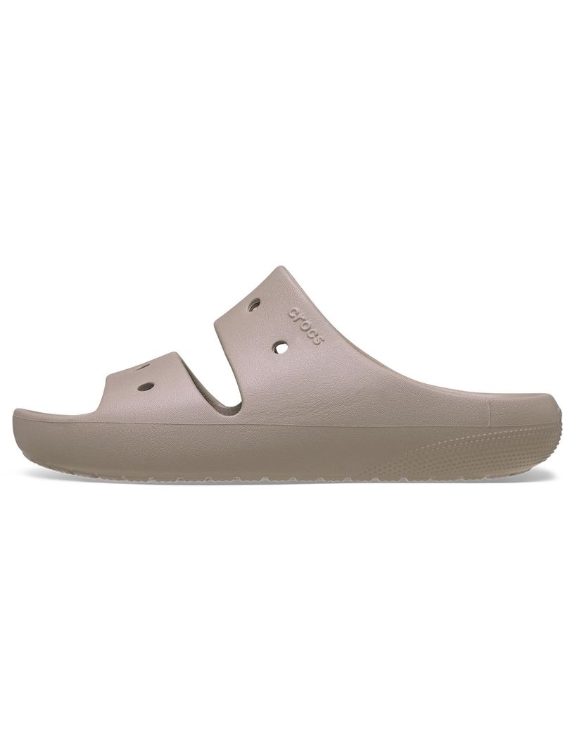 Sandalia-Unisex-Classic-Crocs-Sandal-Cafe-Crocs