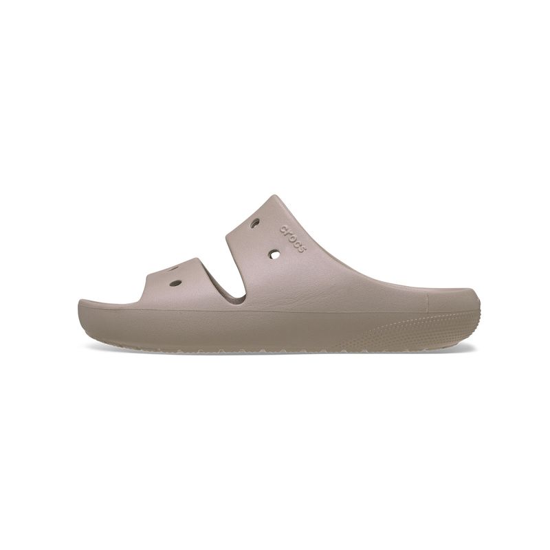 Sandalia-Unisex-Classic-Crocs-Sandal-Cafe-Crocs