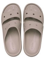 Sandalia-Unisex-Classic-Crocs-Sandal-Cafe-Crocs