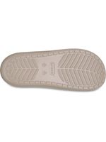 Sandalia-Unisex-Classic-Crocs-Sandal-Cafe-Crocs