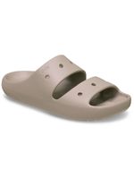 Sandalia-Unisex-Classic-Crocs-Sandal-Cafe-Crocs