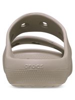 Sandalia-Unisex-Classic-Crocs-Sandal-Cafe-Crocs