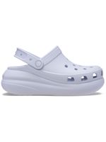 Zueco-Unisex-Crush-Clog-Morado-Crocs
