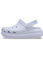Zueco-Unisex-Crush-Clog-Morado-Crocs