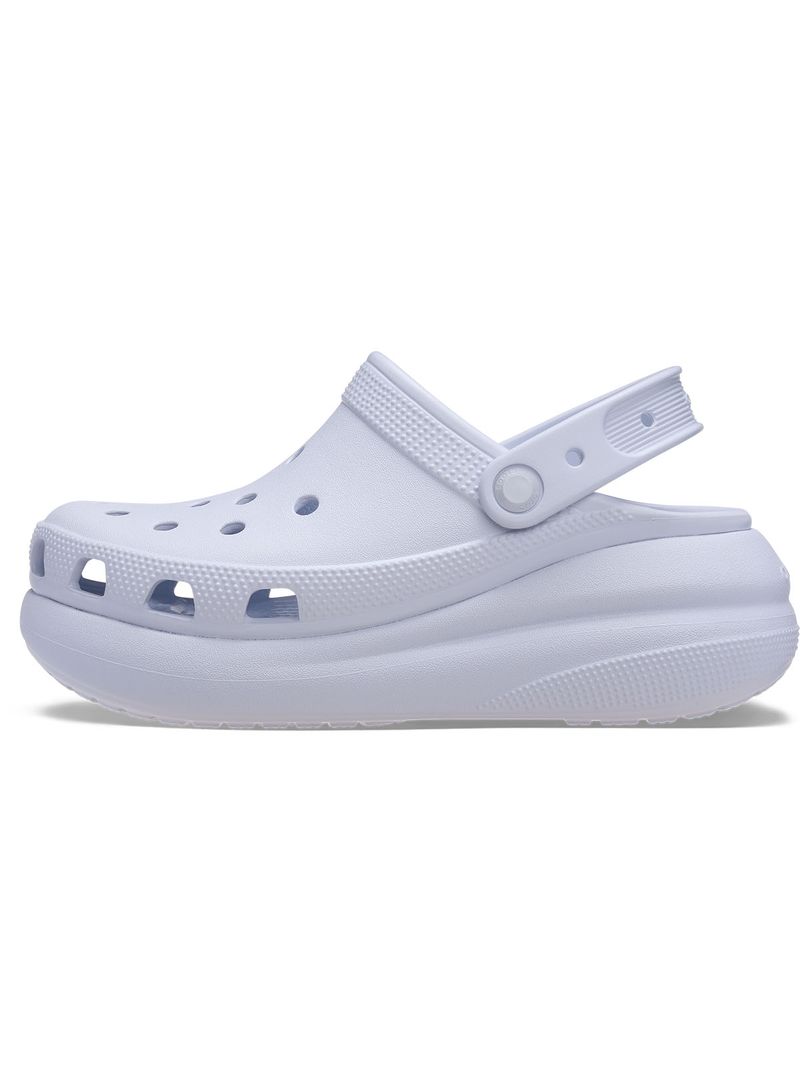 Zueco-Unisex-Crush-Clog-Morado-Crocs